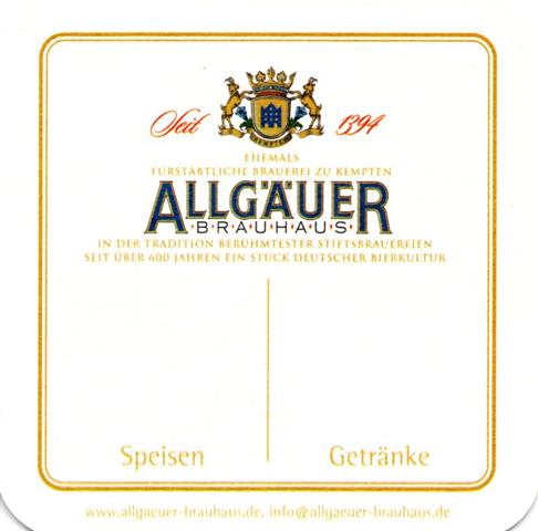 kempten ke-by allguer htten 1-5a (quad185-speisen getrnke)